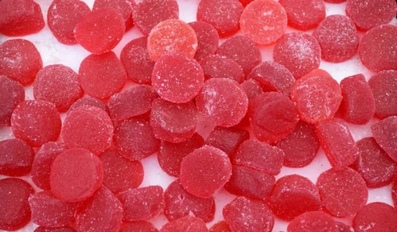 FDA bans red dye No. 3 from food, drinks and ingested drugs in the US